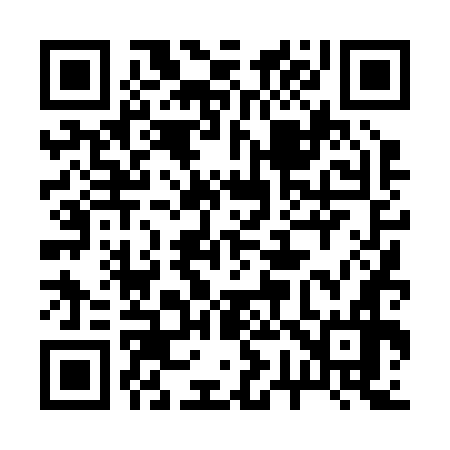 QR code for 274276