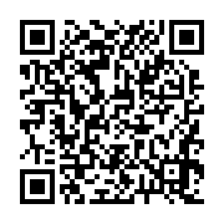 QR code for 274277