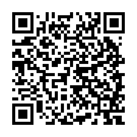 QR code for 274284