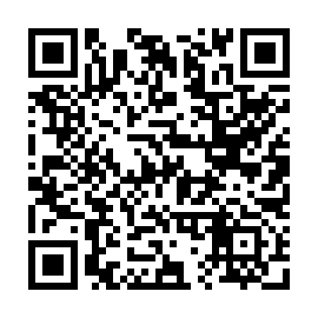 QR code for 274293