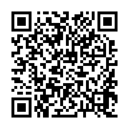 QR code for 274298