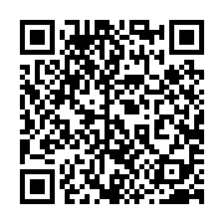 QR code for 274299