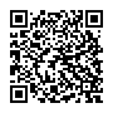 QR code for 274303