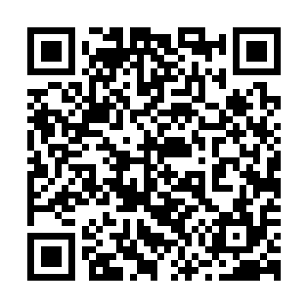 QR code for 274314