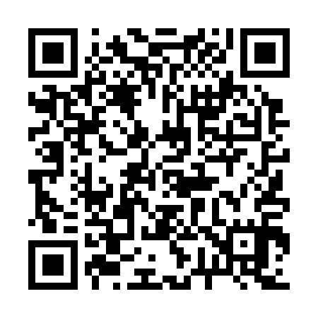 QR code for 274315