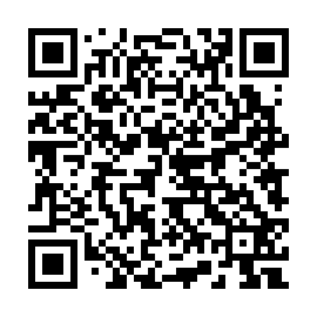 QR code for 274322