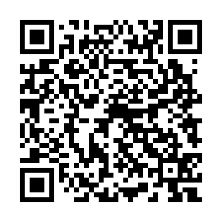 QR code for 274335