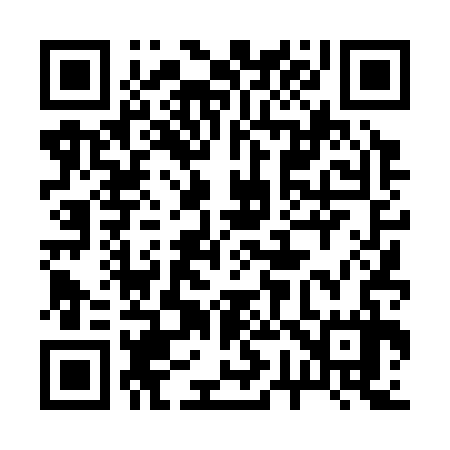 QR code for 274337