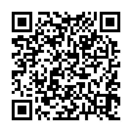 QR code for 274343