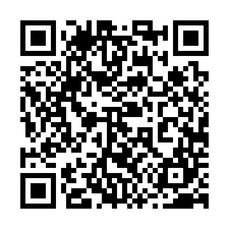 QR code for 274344