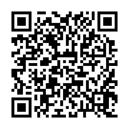 QR code for 274346
