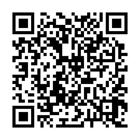 QR code for 274348
