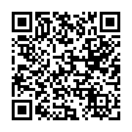 QR code for 274350