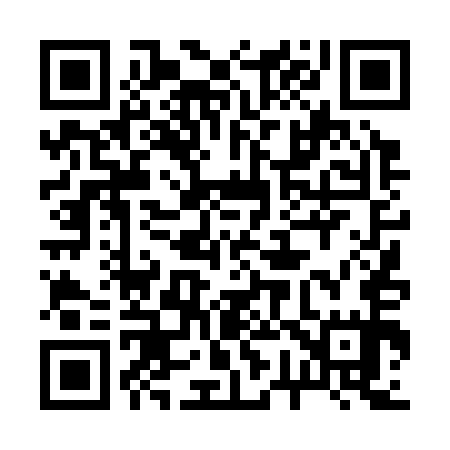 QR code for 274355