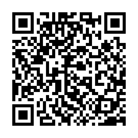 QR code for 274359