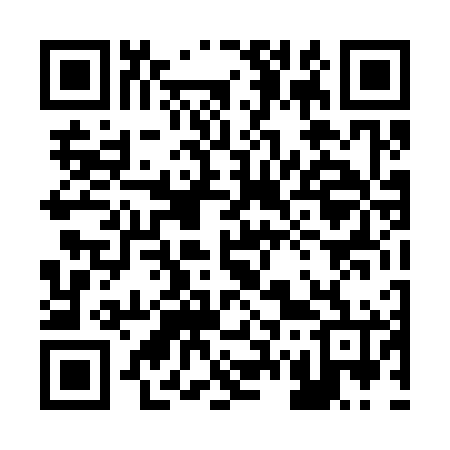 QR code for 274366