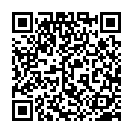 QR code for 274369