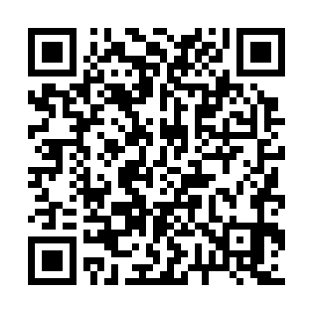 QR code for 274371