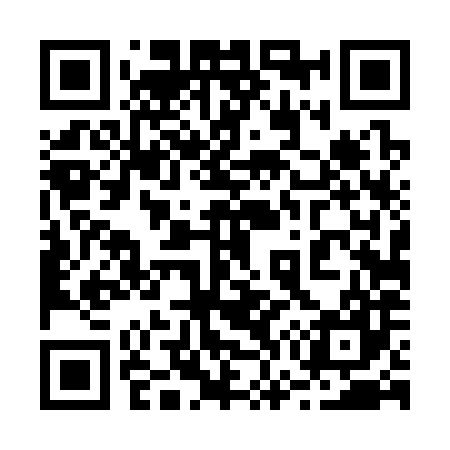 QR code for 274387