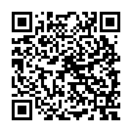 QR code for 274394