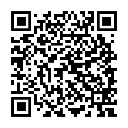 QR code for 274399