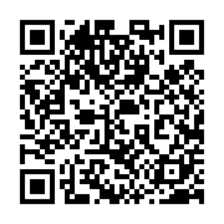 QR code for 274401