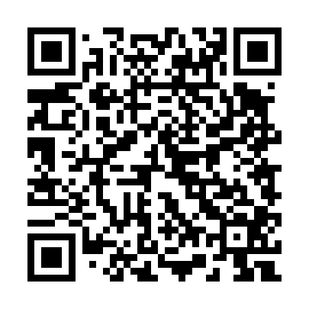 QR code for 274404