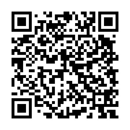 QR code for 274418