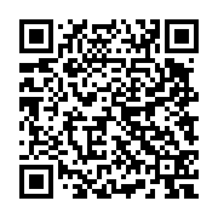 QR code for 274432
