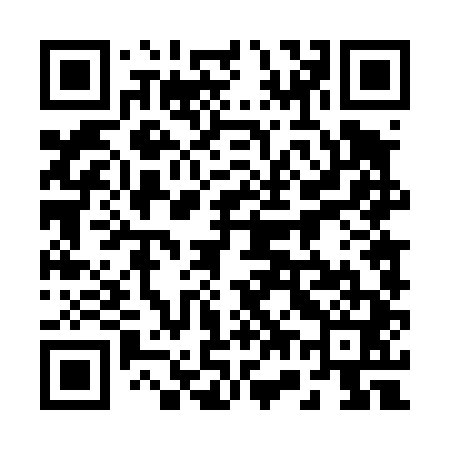 QR code for 274441