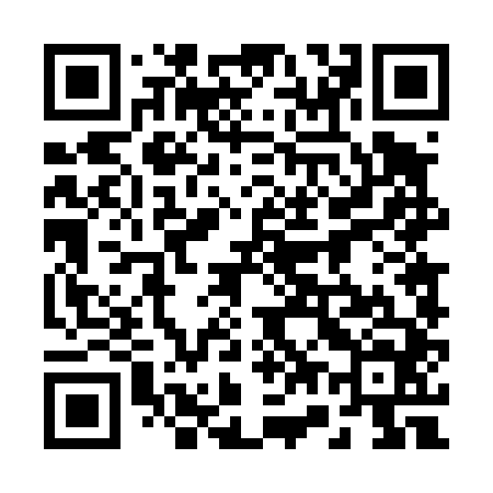 QR code for 274444