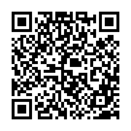 QR code for 274446