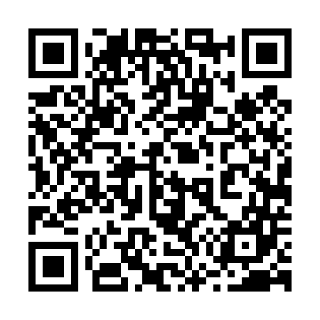 QR code for 274447