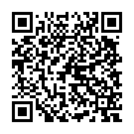 QR code for 274461