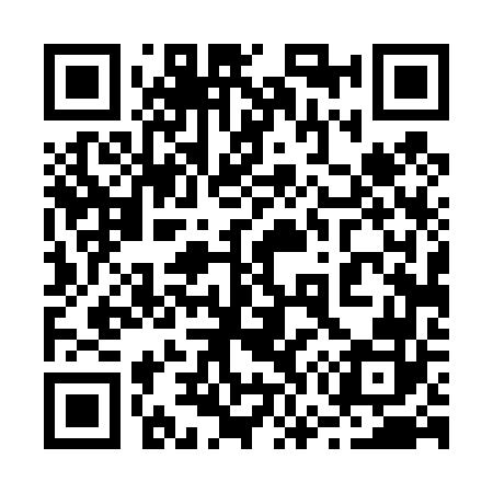 QR code for 274462