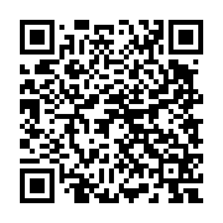 QR code for 274464