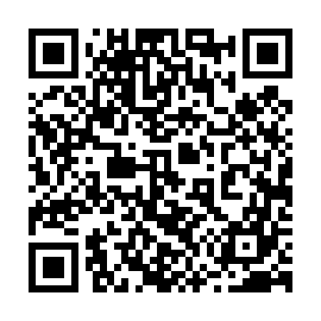 QR code for 274467