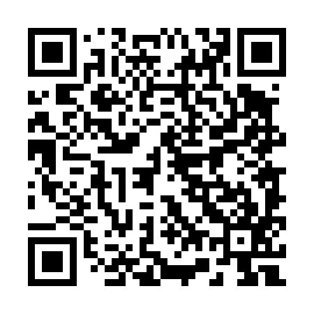 QR code for 274497