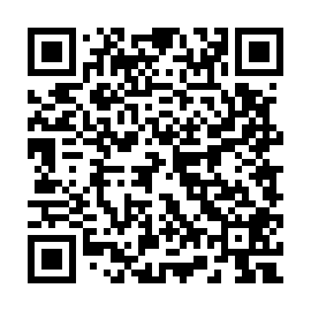 QR code for 274508