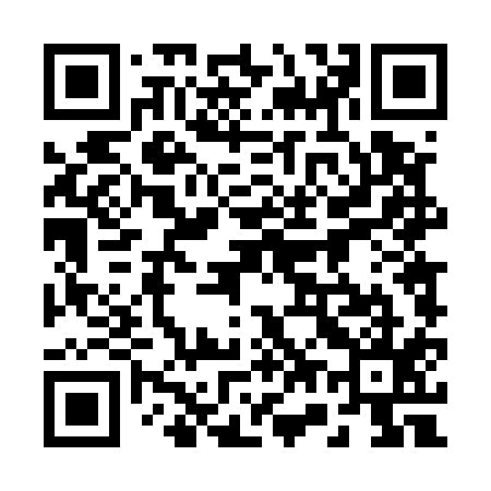 QR code for 274515