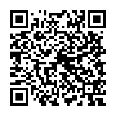 QR code for 274518