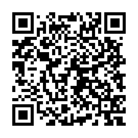 QR code for 274535