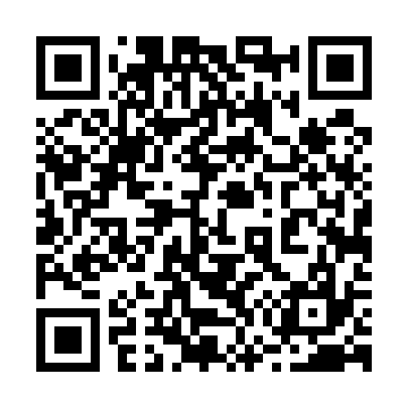 QR code for 274537