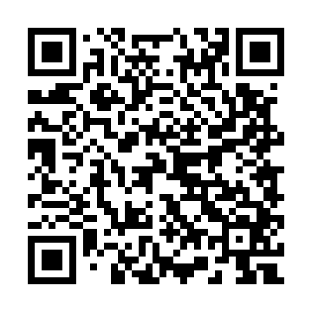 QR code for 274544