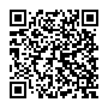 QR code for 274546