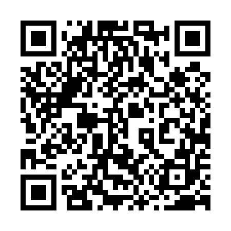 QR code for 274552