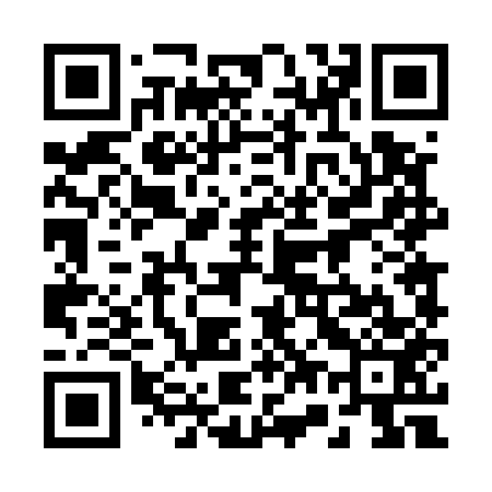 QR code for 274553