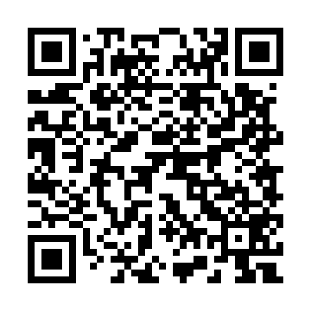 QR code for 274559