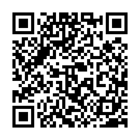 QR code for 274561