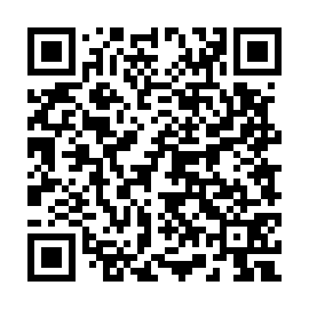 QR code for 274571